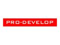 Pro-Develop logo