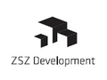 ZSZ Development s. c. logo