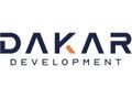 Dakar Development Sp. z o.o. logo
