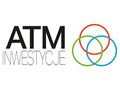 ATM Inwestycje Sp. z o.o. logo