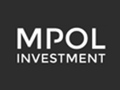 MPOL Investment Sp. z o.o. Sp. k. logo