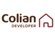 Colian Developer