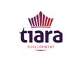 Logo dewelopera: Tiara Development