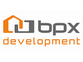 BPX Development P.S.A. logo