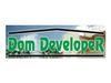 Dom Developer Sp. z o.o. logo