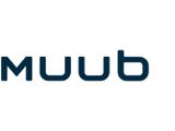 Muub Development Sp. z o.o. logo