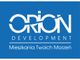Orion Development