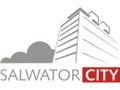 Salwator City Sp. z o.o. logo