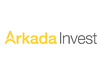 Arkada Invest