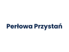 Perłowa Przystań
