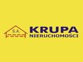 Krupa Nieruchomości logo