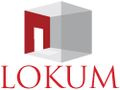Lokum Sp.j. logo