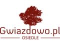 Czerwona Torebka logo