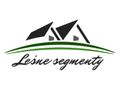 Leśne Segmenty logo