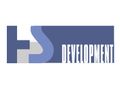 HS Development Sp. z o.o. logo