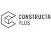 Constructa Plus Sp. z o.o. Sp. K. logo