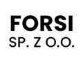 Forsi Sp. z o.o. logo