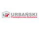 Urbański Przedsiębiorstwo Budowlane