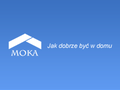 MoKa Nieruchomości logo