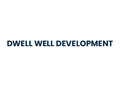 DWELL WELL DEVELOPMENT logo
