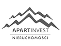 Apart Invest Nieruchomości logo
