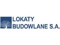 Lokaty Budowlane S.A. logo