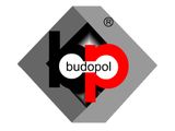 Budopol Sp. z o.o. logo
