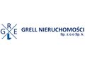 Grell Nieruchomości Sp. z o.o. Sp.k. logo