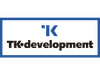 TK Development logo