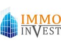 Immo-Invest logo