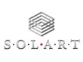SOLART sp. z o.o. logo