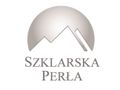 Szklarska Perła Sp. z o.o. logo