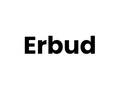 Erbud S.A. logo