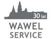 Grupa Wawel Service