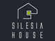 SILESIA HOUSE S.C.