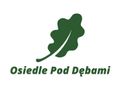 Osiedle Pod Dębami logo