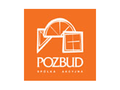 Pozbud T&R S.A. logo