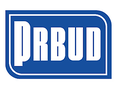 PR-BUD logo