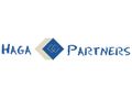 Haga Partners Sp. z o.o. logo