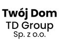 Twój Dom TD Group Sp. z o.o. logo