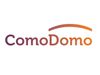 ComoDomo logo
