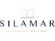 Silamar