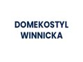 Domekostyl Winnicka sp. z o.o. logo