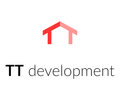 TT-Development logo