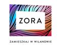 Zora Wilanów logo