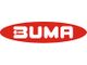 Buma