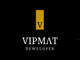 VIPMAT Mazur Mateusz