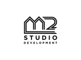 M2-STUDIO DEVELOPMENT sp. z o.o. logo