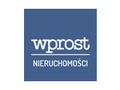 Wprost Nieruchomości logo