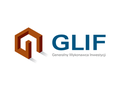 Logo dewelopera: Glif Sp. z o.o.